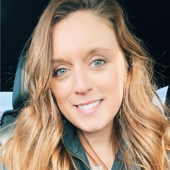 abbiagnitsch03